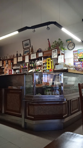 Opinii despre Snack Bar A Garagem Do Valasco - Eduardo Antonio Ramalho Martins în Évora - Gastronomia e hotelaria