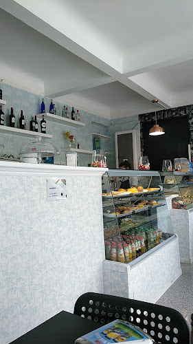 Opinii despre Snack-bar Madison în Porto - Gastronomia e hotelaria