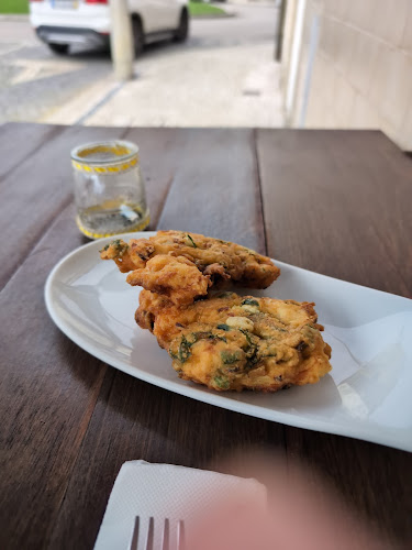 A Taskinha - Gastronomia e hotelaria