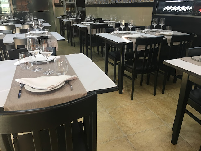 Opinii despre Beef Douro în Jovim - Gastronomia e hotelaria