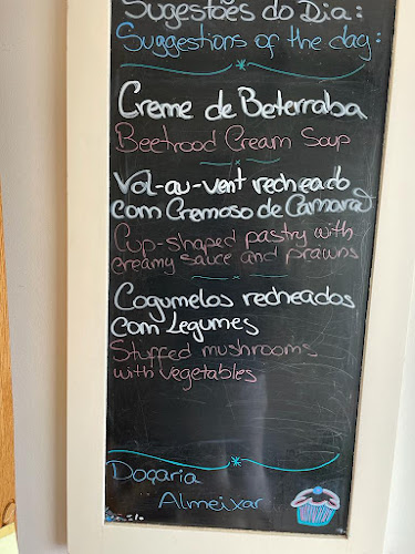 Estr. de Vale Rabelho, 8200-428 Albufeira