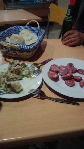 Opinii despre Café Varosa Lda în Figueira - Gastronomia e hotelaria