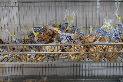 Padaria Freitas