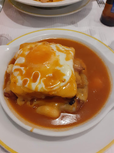 Opinii despre Restaurante Radical în Alcochete - Gastronomia e hotelaria