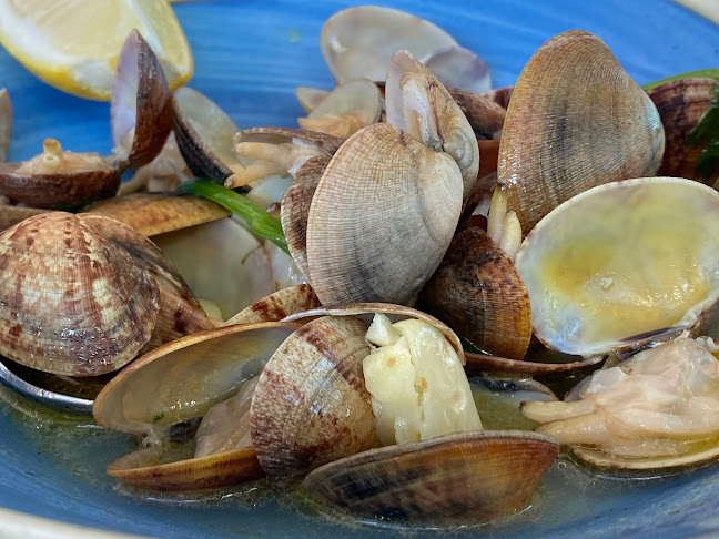 Estr. da Ponta da Piedade, 8600-544 Lagos