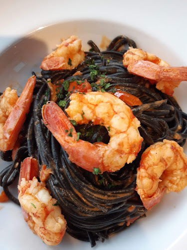 Reviews of IL Fiume Real in Braga - Gastronomia e hotelaria