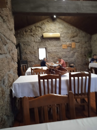 Reviews of Páteo das Figueiras in Vila Nova de Famalicão - Gastronomia e hotelaria