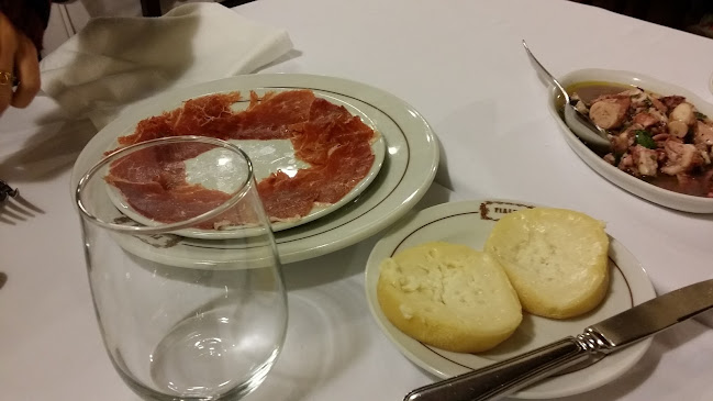 Tv. das Mascarenhas 16, 7000-557 Évora