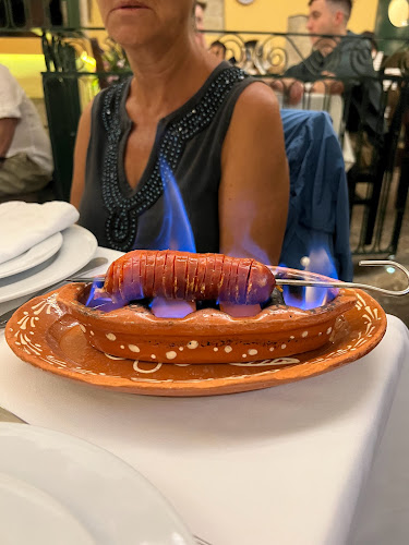 Postigo do Carvão Restaurante - Gastronomia e hotelaria