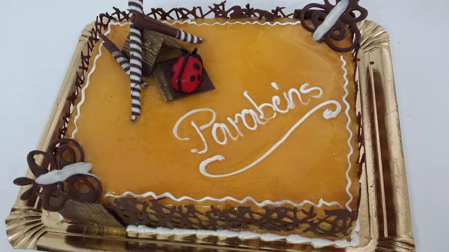 R. dos Descobrimentos, 2890-115 Alcochete