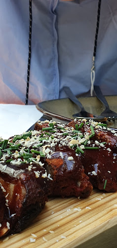 Rio's Tapas & Bar - Porto