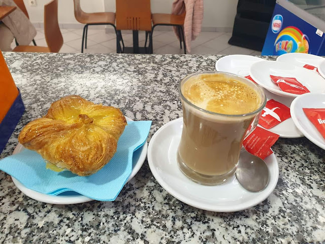 Rampa dos Combatentes da Grande Guerra nº120 Loja 9, 4420-091 Gondomar