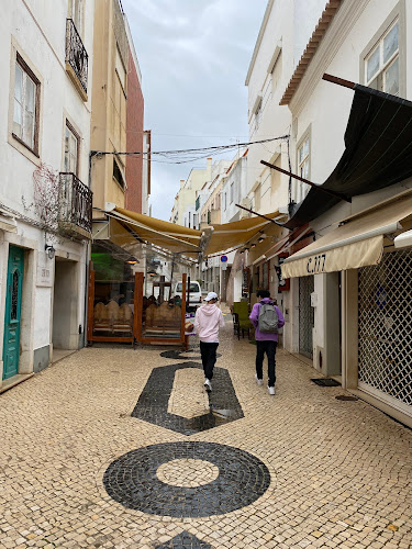 Comentarii opinii despre Bora Café