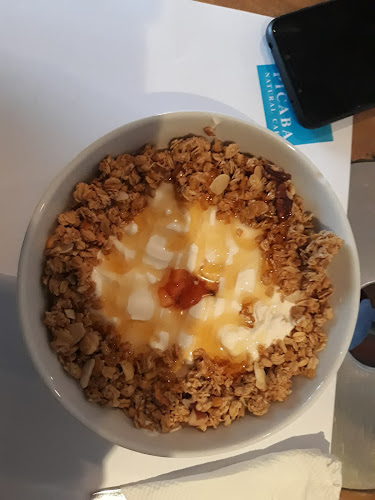 Via do Castelo do Queijo 395, 4100-429 Porto