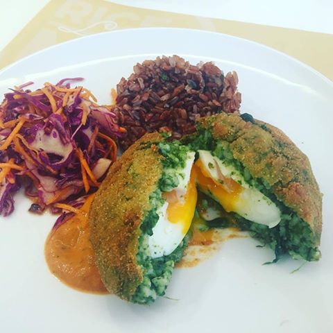 R. Carlos Testa 18A, 1050-046 Lisboa