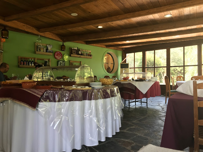 Moira - Reguengos de Monsaraz