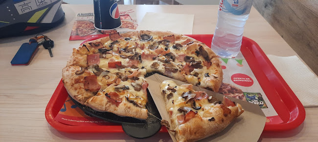 R. Jornal do Fundão 25, 6230-338 Fundão