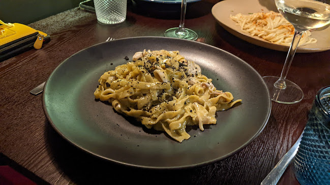 Av. da República 65, 8900-206 Vila Real de Santo António