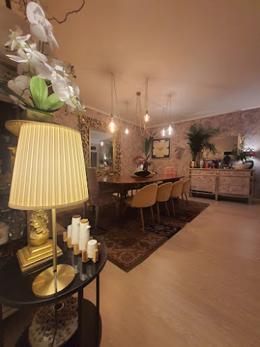 Comentarii opinii despre São Pedro Fusion Restaurant cozinha portuguesa e brasileira Pinseria Romana