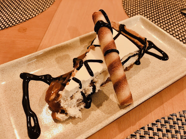 Bota & Bira - Gastronomia e hotelaria