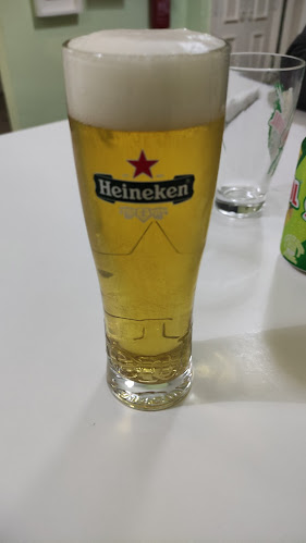 Opinii despre Pizzaria Sabor Tropical 2 în Santa Maria de Avioso - Gastronomia e hotelaria