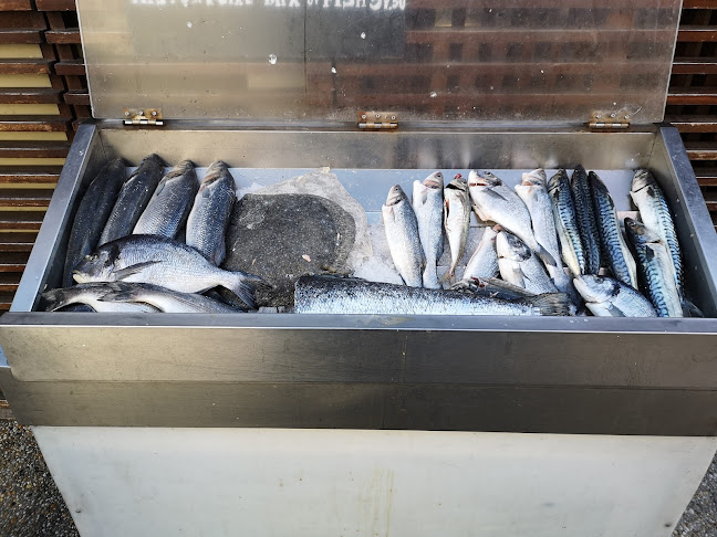 Casa Sousa - Gastronomia e hotelaria