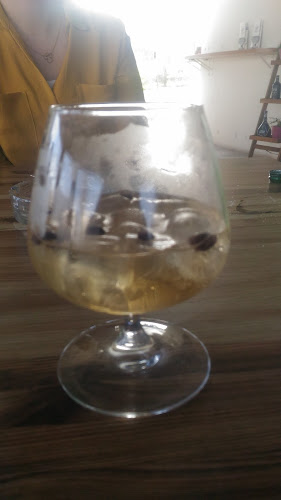 R. Artur Mendes Ribeiro, Lixa, 4615-235 Borba de Godim