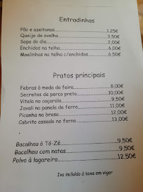 Quinta Fonte dos Namorados - Gastronomia e hotelaria