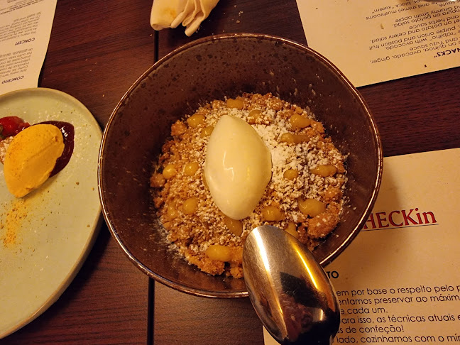 R. do Castelo 7 and 8, 8000-243 Faro