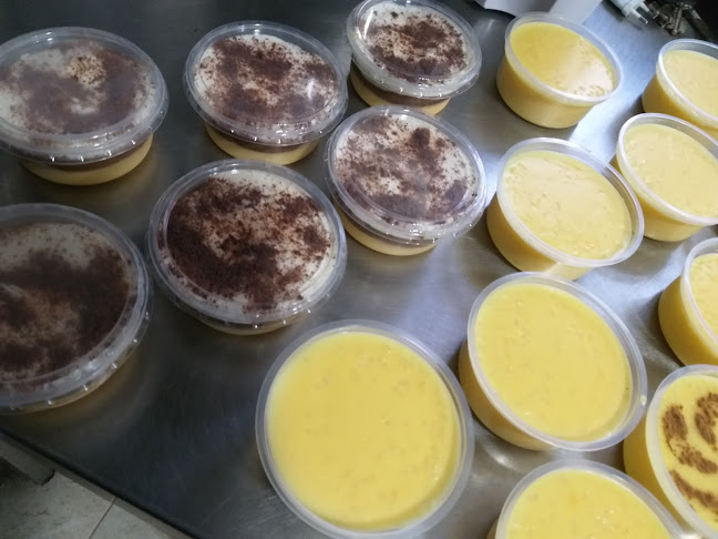 Opinii despre Churrasqueira dos Foros în Amora - Gastronomia e hotelaria