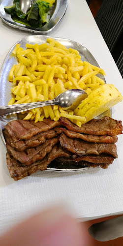 Largo Praça Touros 23, 2080-030 Almeirim