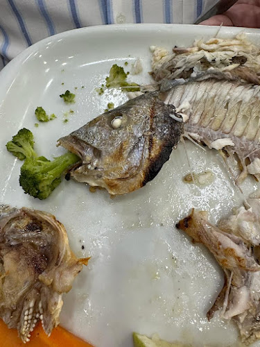 Av. Gen. Humberto Delgado 9, 2825-280 Costa da Caparica