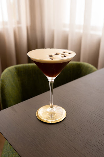 Opinii despre OMNIA | Restaurant & Lounge în Vila Nova de Gaia - Gastronomia e hotelaria