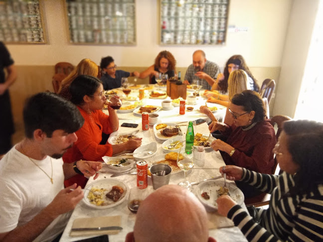 Café Restaurante Regalo - Gastronomia e hotelaria