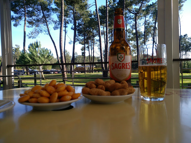 Opinii despre São Lourenço by Trincanela în Abrantes - Gastronomia e hotelaria