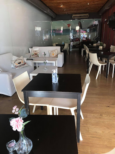 Av. do Brasil 48, 4480-659 Vila do Conde