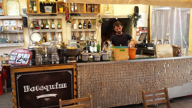 http://facebook.com/BotequimNostalgic