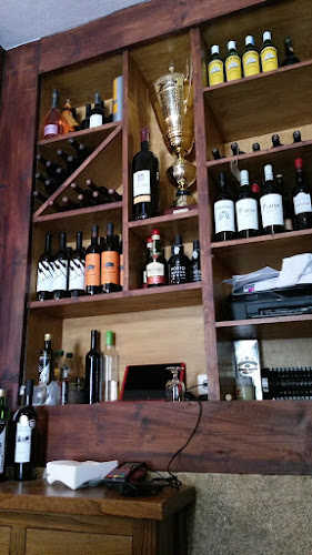 Rua santo André 1185 r/c, 4600-704 Padronelo