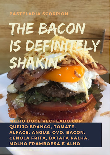 R. Alm. Reis 112, 8700-365 Olhão