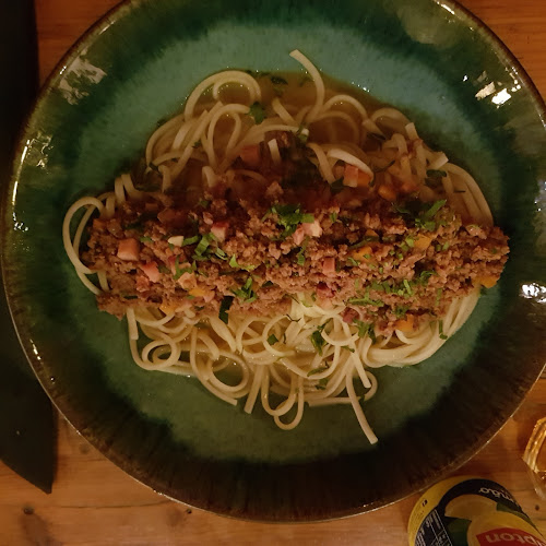 Comentarii opinii despre Forneria 1870