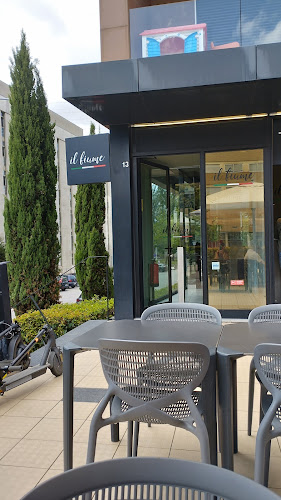 Rua professor, R. Dr. Carlos Lloyd Braga 13, 4715-319 Braga