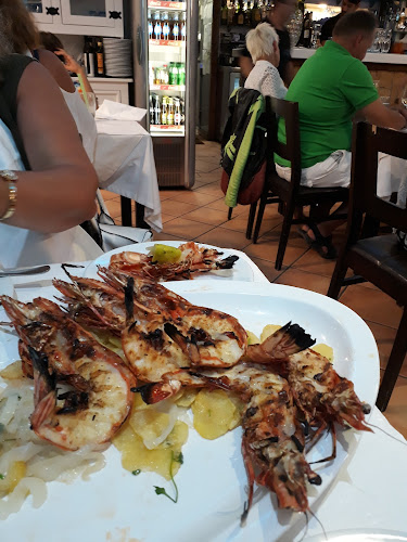 R. Dom Dinis A, 8125-507 Quarteira