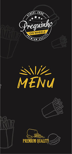 Av. da Republica 163, 4580-193 Paredes