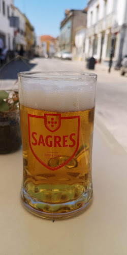 Távila Café - Gastronomia e hotelaria