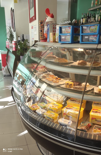 O Nosso Jardim - Maia