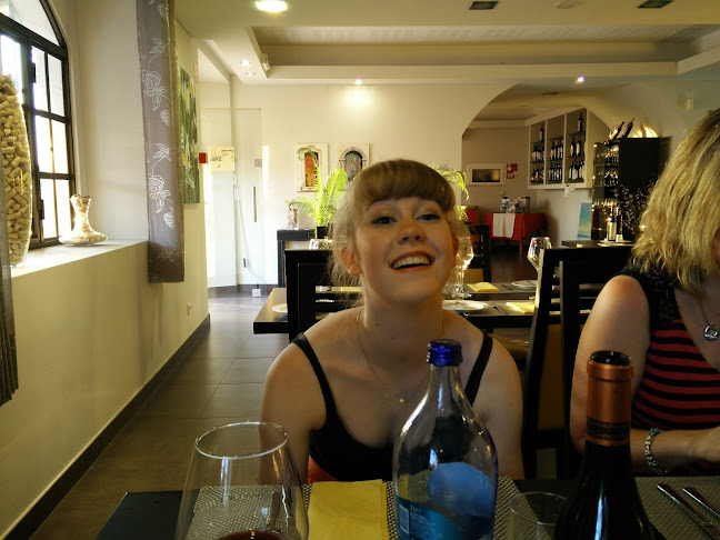 N270 20n, 8200-466 Albufeira