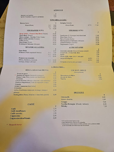 Av. Infante Dom Henrique Loja 7, 1900-264 Lisboa