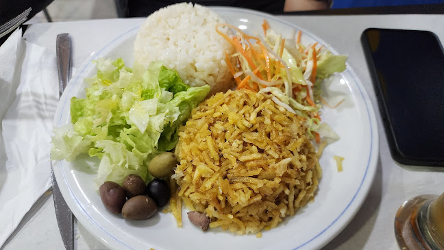 R. Custódio José Gomes Vilas Boas 27, 4755-059 Barcelinhos