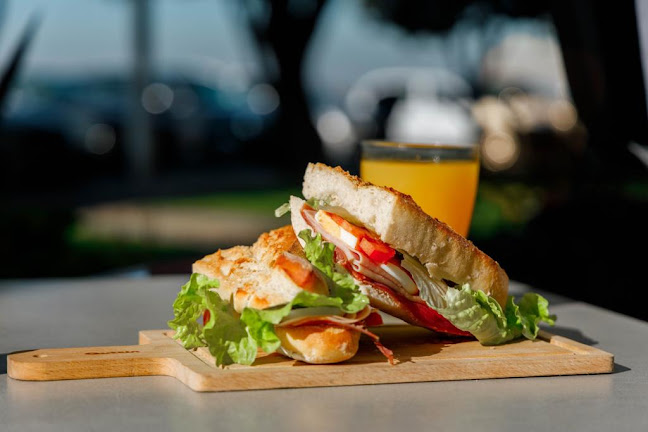 Av. do Brasil 42, 4480-837 Vila do Conde