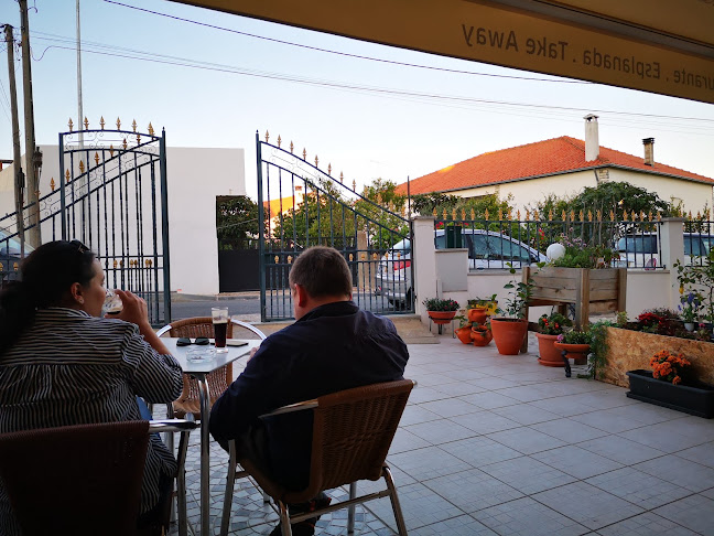 #23WineHouse Restaurante - Gastronomia e hotelaria